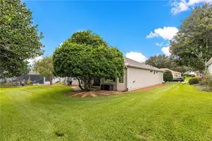 12864 SE 92nd Court Rd, Summerfield, FL 34491 - Photo 64