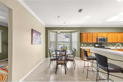 12864 SE 92nd Court Road, Summerfield, FL 34491 - Photo 14