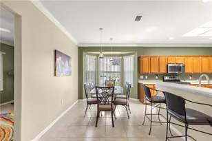 12864 SE 92nd Court Rd, Summerfield, FL 34491 - Photo 14