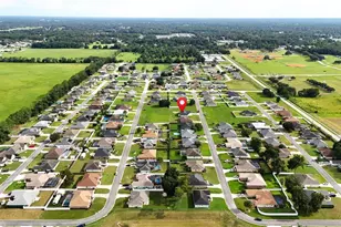 10201 SE 68th Ct, Belleview, FL 34420 - Photo 42