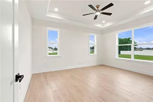 10201 SE 68th Ct, Belleview, FL 34420 - Photo 26