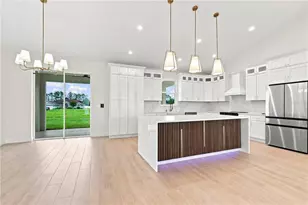 10201 SE 68th Ct, Belleview, FL 34420 - Photo 18