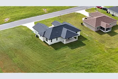 10201 SE 68th Court, Belleview, FL 34420 - Photo 38