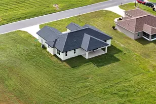 10201 SE 68th Ct, Belleview, FL 34420 - Photo 38