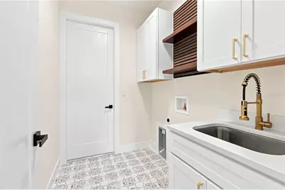10201 SE 68th Court, Belleview, FL 34420 - Photo 24