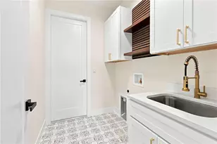 10201 SE 68th Ct, Belleview, FL 34420 - Photo 24