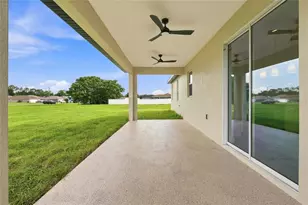 10201 SE 68th Ct, Belleview, FL 34420 - Photo 40