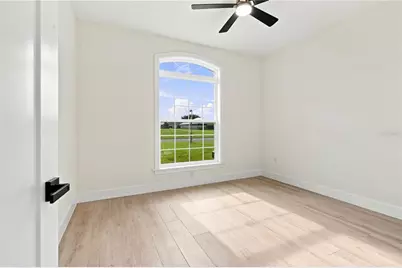 10201 SE 68th Court, Belleview, FL 34420 - Photo 32