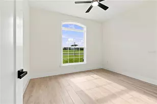 10201 SE 68th Ct, Belleview, FL 34420 - Photo 32