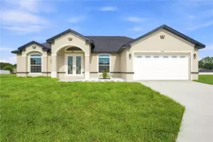 10201 SE 68th Ct, Belleview, FL 34420 - Photo 1