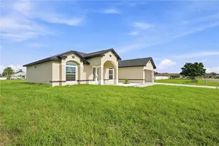 10201 SE 68th Ct, Belleview, FL 34420 - Photo 6