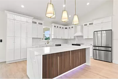 10201 SE 68th Court, Belleview, FL 34420 - Photo 20