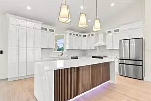 10201 SE 68th Ct, Belleview, FL 34420 - Photo 20