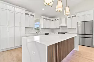 10201 SE 68th Ct, Belleview, FL 34420 - Photo 10