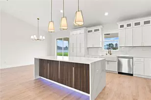 10201 SE 68th Ct, Belleview, FL 34420 - Photo 22