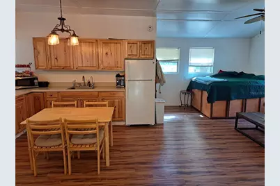 17010 SE 95th St Rd, Ocklawaha, FL 32179 - Photo 6