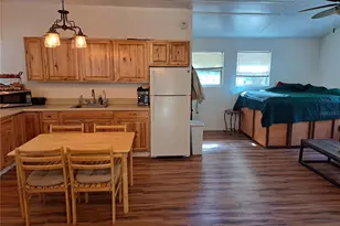 17010 SE 95th Street Rd, Ocklawaha, FL 32179 - Photo 6