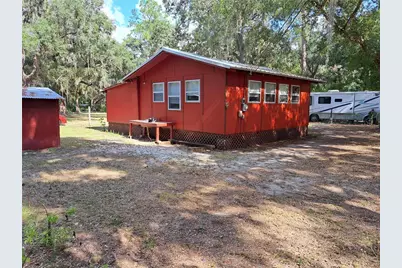 17010 SE 95th St Rd, Ocklawaha, FL 32179 - Photo 4