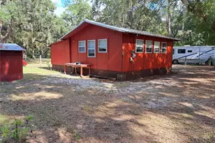 17010 SE 95th Street Rd, Ocklawaha, FL 32179 - Photo 4