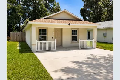 986 NW 1st Street, Ocala, FL 34475 - Photo 1