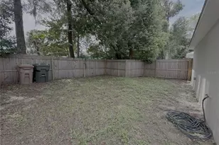 986 NW 1st St, Ocala, FL 34475 - Photo 20