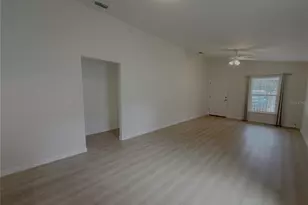 986 NW 1st St, Ocala, FL 34475 - Photo 4