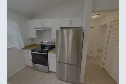 986 NW 1st Street, Ocala, FL 34475 - Photo 8