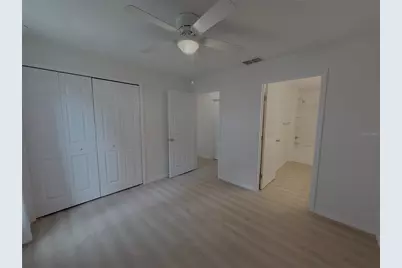 986 NW 1st Street, Ocala, FL 34475 - Photo 16