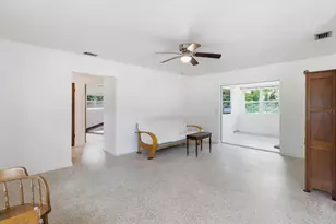 819 Spruce St, Inverness, FL 34452 - Photo 10