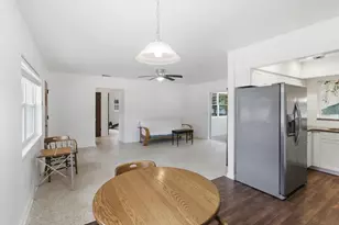819 Spruce St, Inverness, FL 34452 - Photo 22