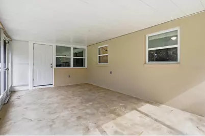 819 Spruce Street, Inverness, FL 34452 - Photo 34