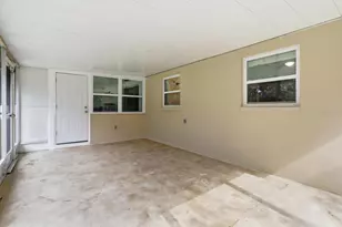 819 Spruce St, Inverness, FL 34452 - Photo 34