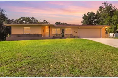 819 Spruce Street, Inverness, FL 34452 - Photo 1