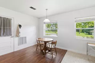 819 Spruce St, Inverness, FL 34452 - Photo 14