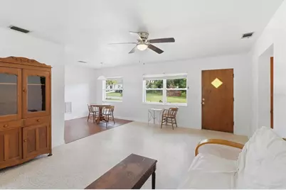 819 Spruce Street, Inverness, FL 34452 - Photo 8