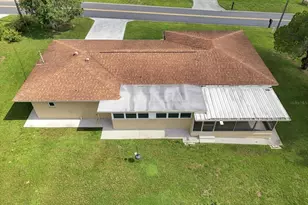 819 Spruce St, Inverness, FL 34452 - Photo 40