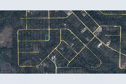 Tbd Tamarac Road, Marianna, FL 32448 - Photo 1