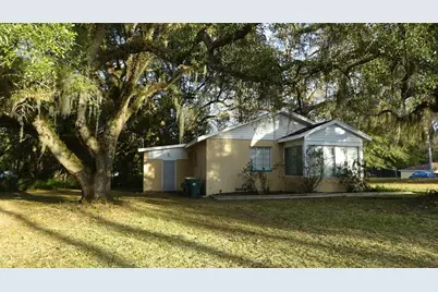 1209 NE 14th Street, Ocala, FL 34470 - Photo 20