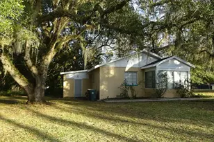 1209 NE 14th St, Ocala, FL 34470 - Photo 20