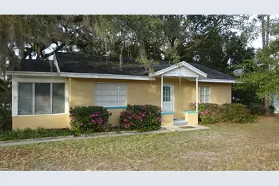 1209 NE 14th Street, Ocala, FL 34470 - Photo 1