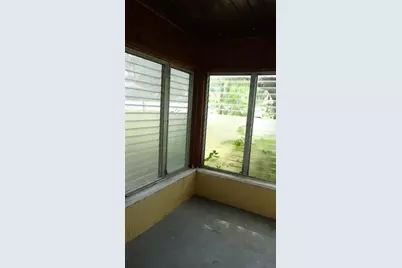 1209 NE 14th Street, Ocala, FL 34470 - Photo 6
