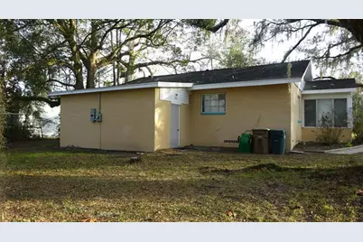 1209 NE 14th Street, Ocala, FL 34470 - Photo 2