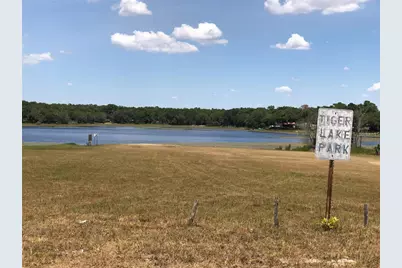 Lots 394 & 395 SW Shorewood Drive, Dunnellon, FL 34431 - Photo 8