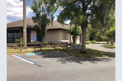 Lots 394 & 395 SW Shorewood Drive, Dunnellon, FL 34431 - Photo 6