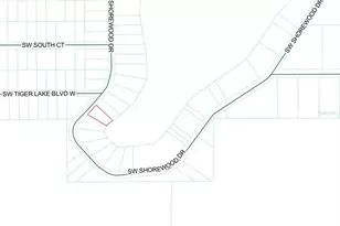 Lots 394 & 395 SW Shorewood Dr, Dunnellon, FL 34431 - Photo 1