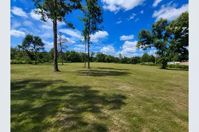 Sw 160th St, Dunnellon, FL 34431 - Photo 1