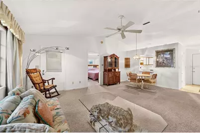 9260 SW 89th Street Road #C, Ocala, FL 34481 - Photo 18