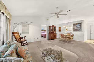 9260 SW 89th St Rd, Ocala, FL 34481 - Photo 18