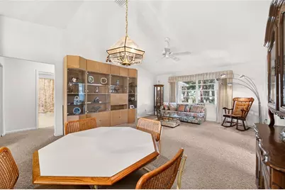 9260 SW 89th Street Road #C, Ocala, FL 34481 - Photo 14