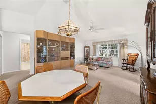 9260 SW 89th St Rd, Ocala, FL 34481 - Photo 14